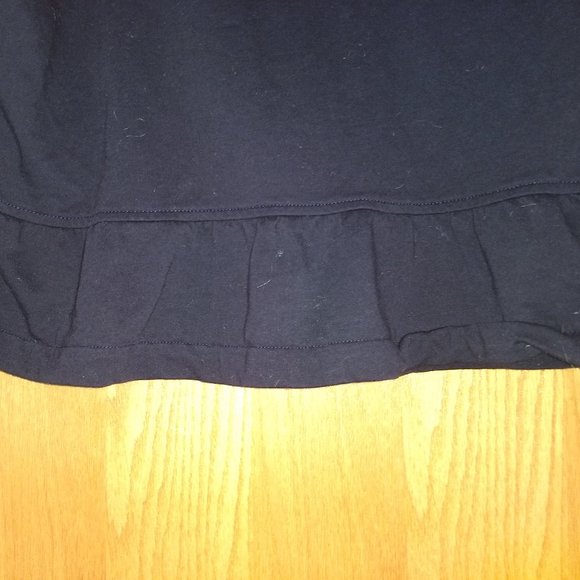 Ann Taylor Loft Cropped Jacket Size M. - Picture 4 of 6